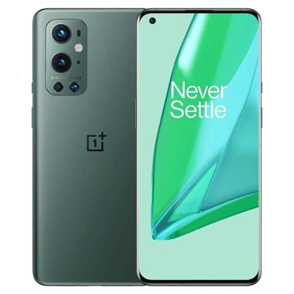 OnePlus OnePlus 9 Pro reconditionné
