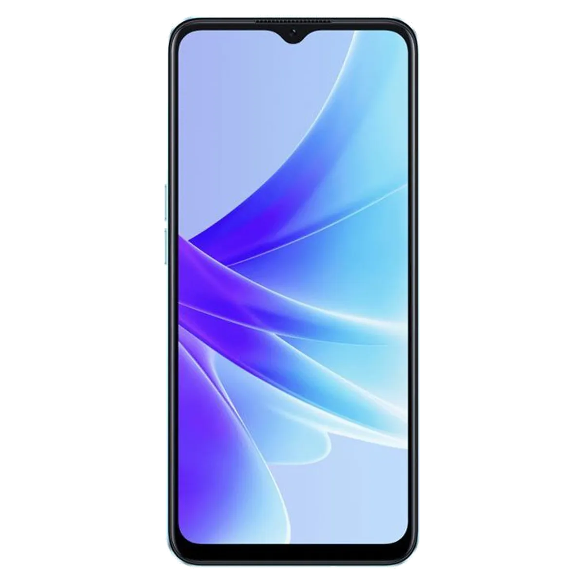 Oppo Oppo A57s reconditionné