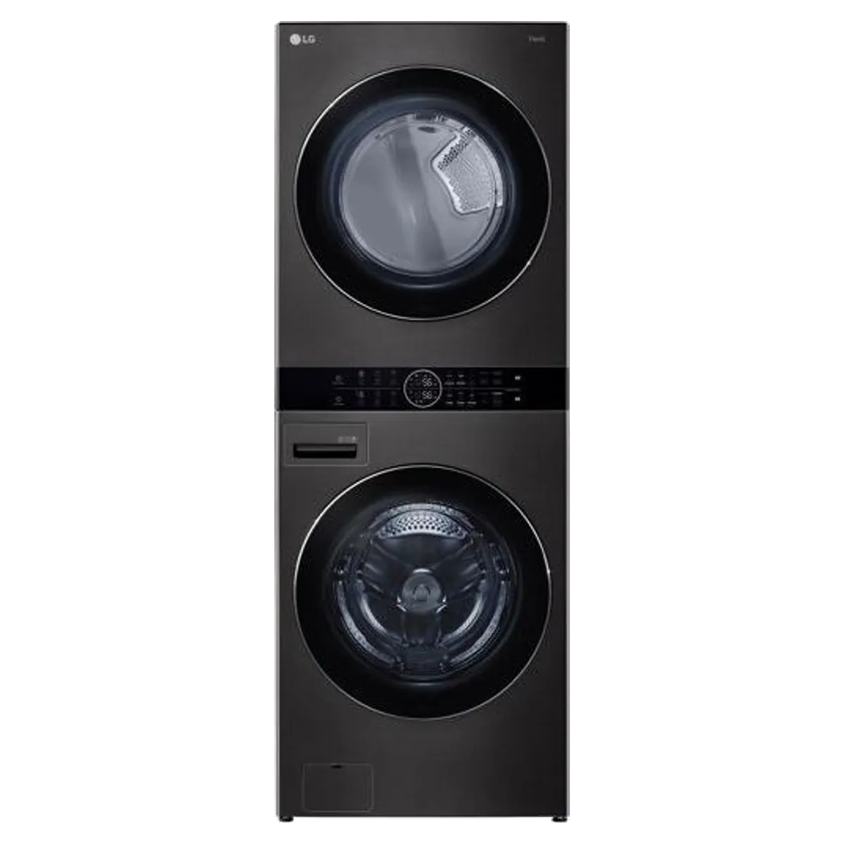 LG LG F761TOWERB2 reconditionné