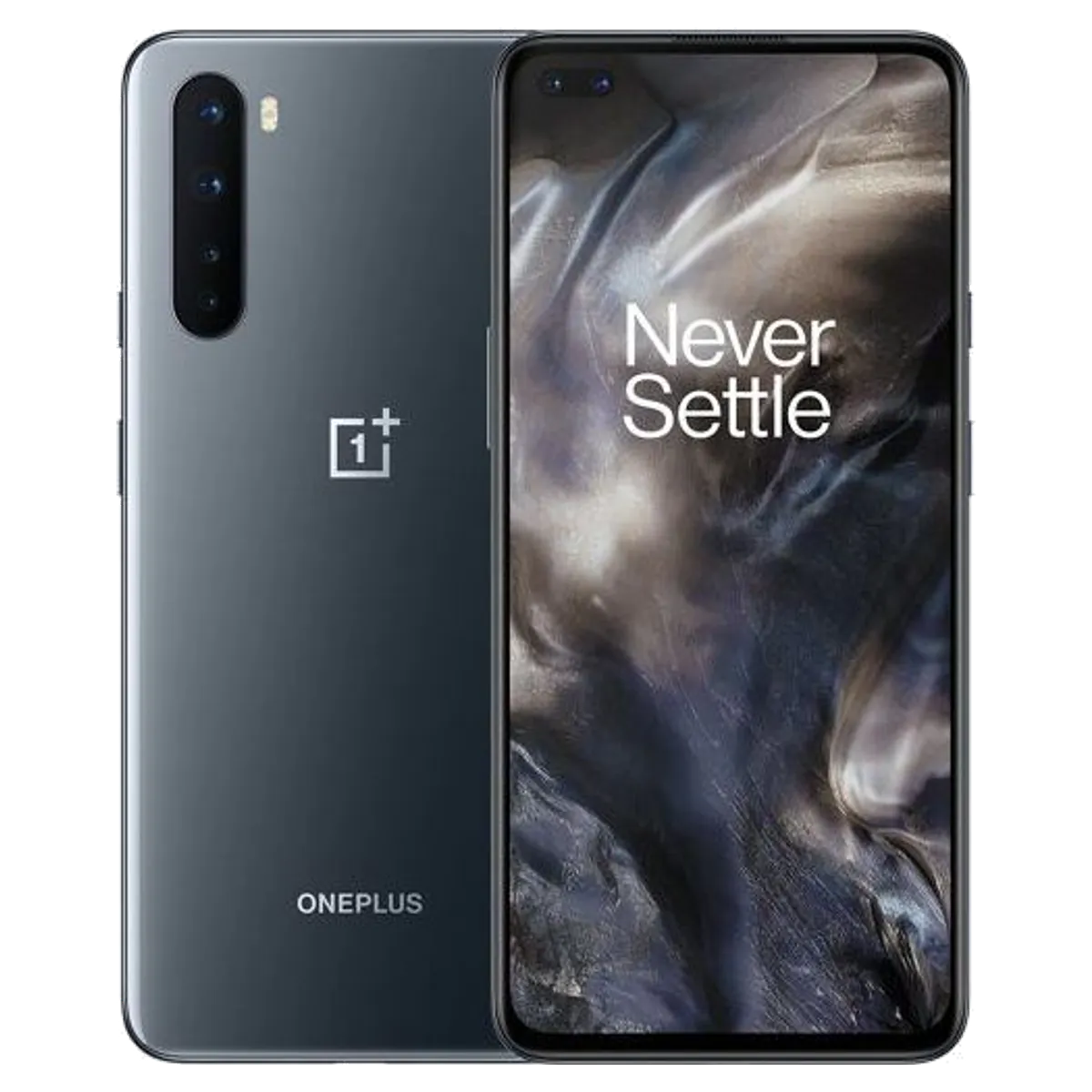 OnePlus OnePlus Nord reconditionné