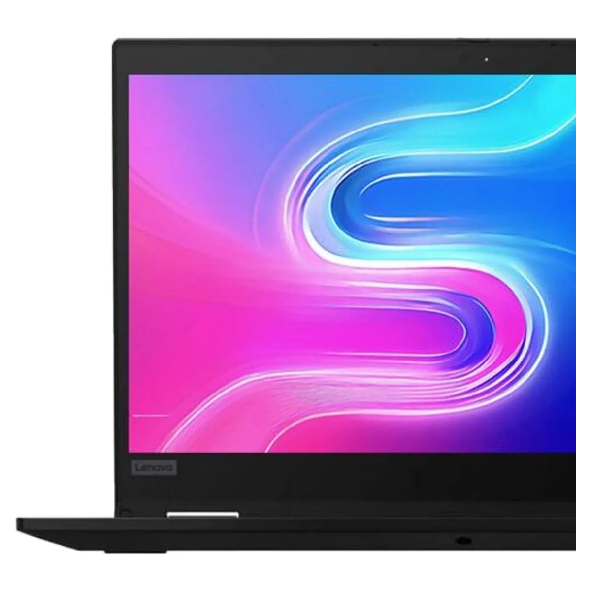 Lenovo ThinkPad X13 Yoga Gen 1 13" reconditionné