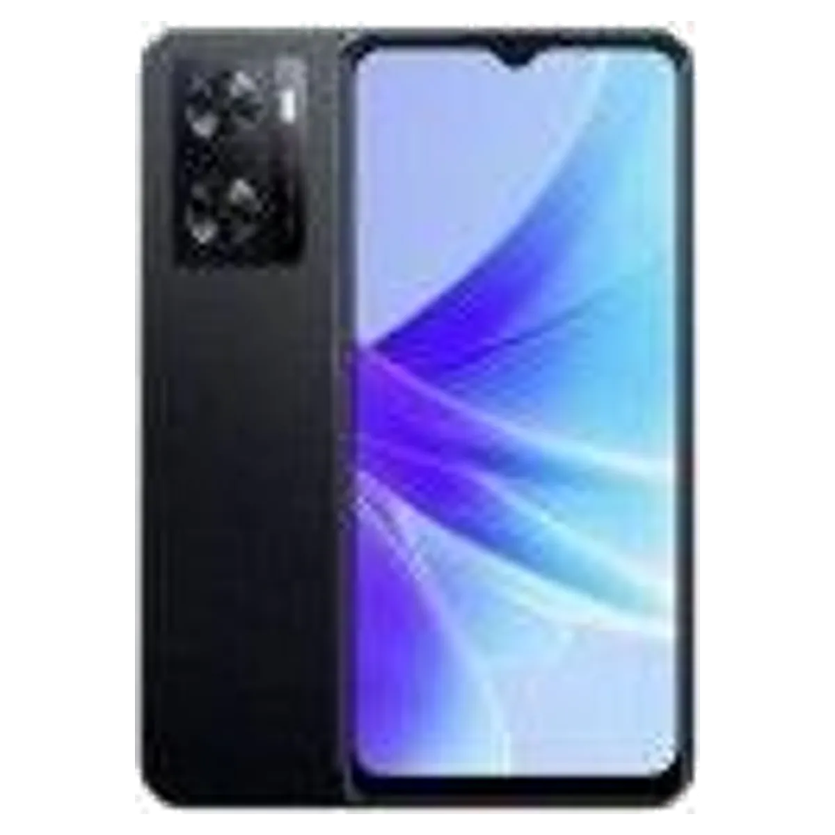 Oppo Oppo A57s reconditionné
