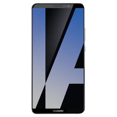 Huawei Huawei Mate 10 Pro reconditionné