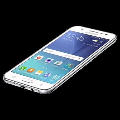 Galaxy J5 (2016)