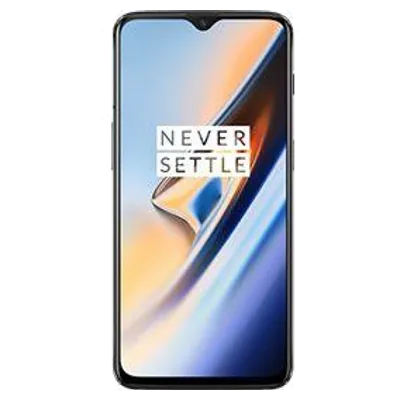 OnePlus 6t