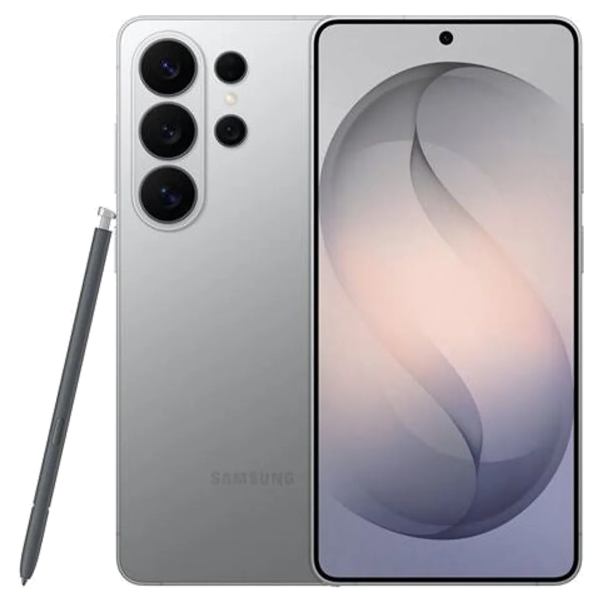 Samsung Galaxy S26 Ultra reconditionné