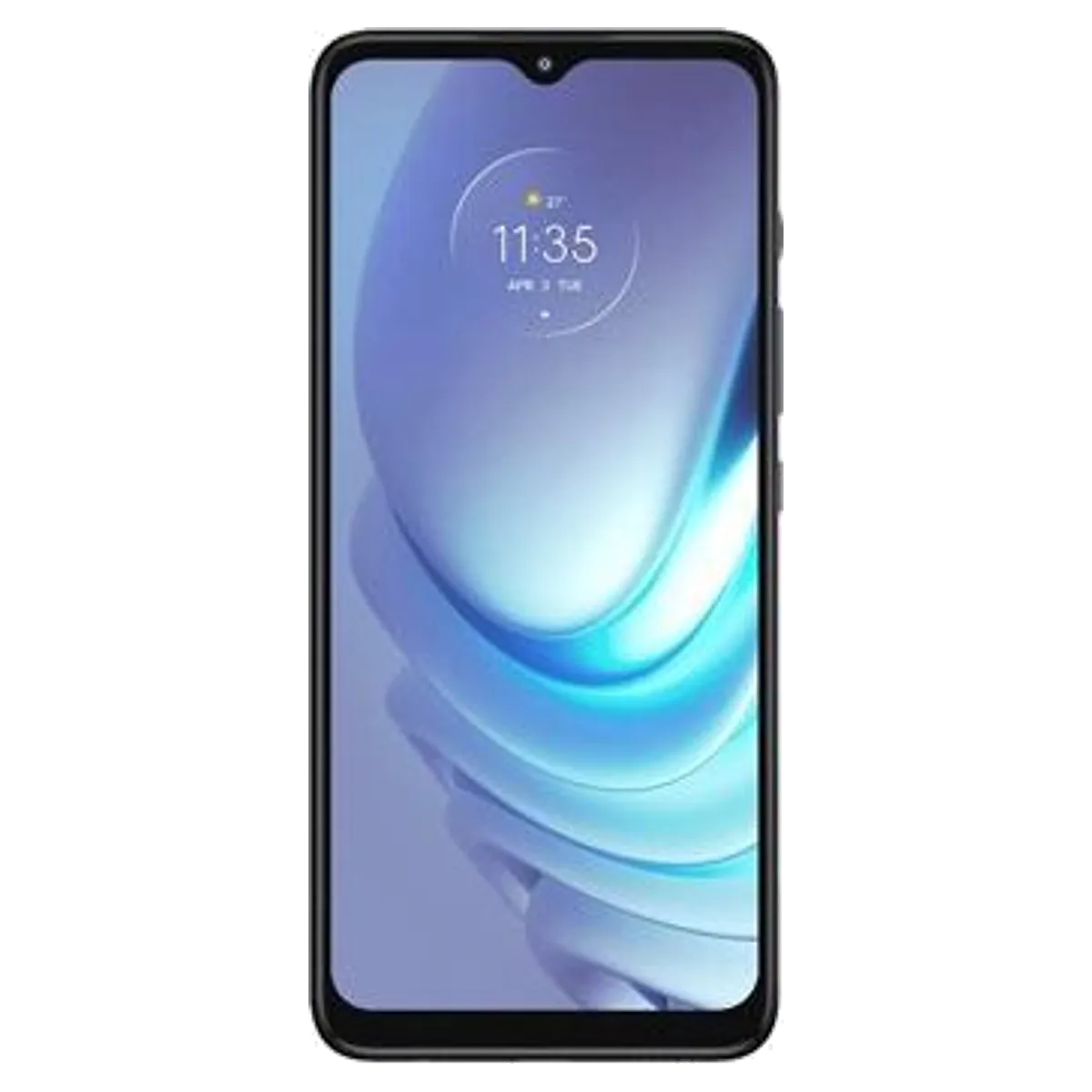 Motorola Moto G50 reconditionné