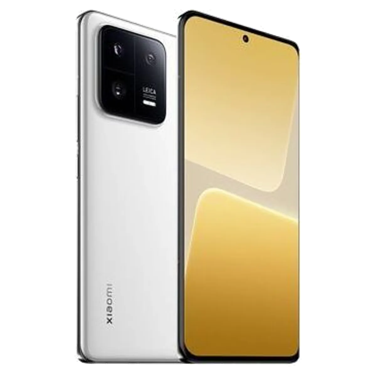 Xiaomi Mi 13 Pro reconditionné