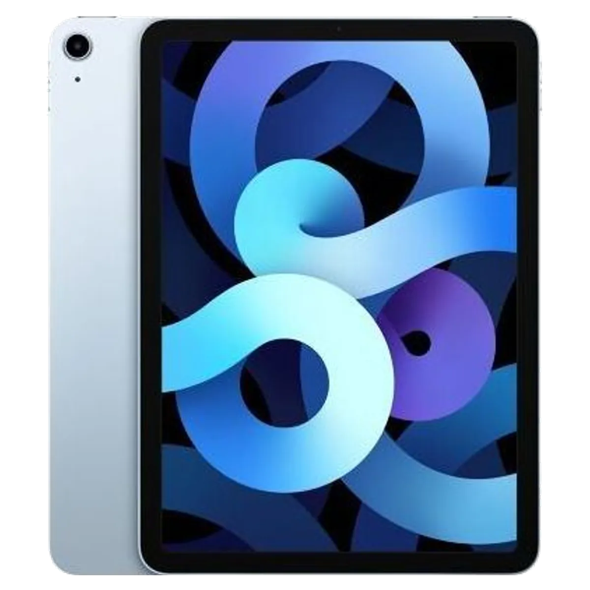 Apple iPad Air 4 A14 2020 reconditionné