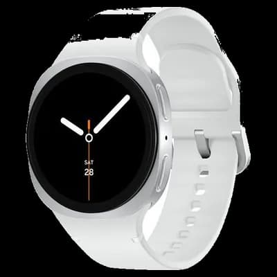 Samsung Samsung Galaxy Watch 8 reconditionné