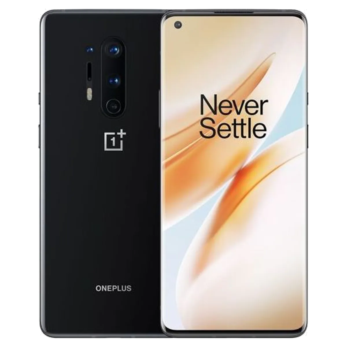 OnePlus OnePlus 8 Pro reconditionné