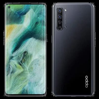 Oppo Find X2 Neo