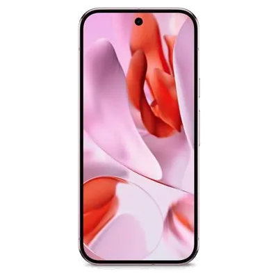 Pixel 9 Pro
