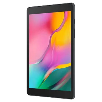 Samsung Galaxy Tab A reconditionné