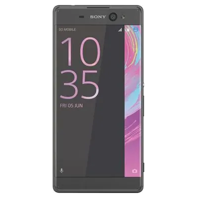 Sony Xperia XA1 Ultra
