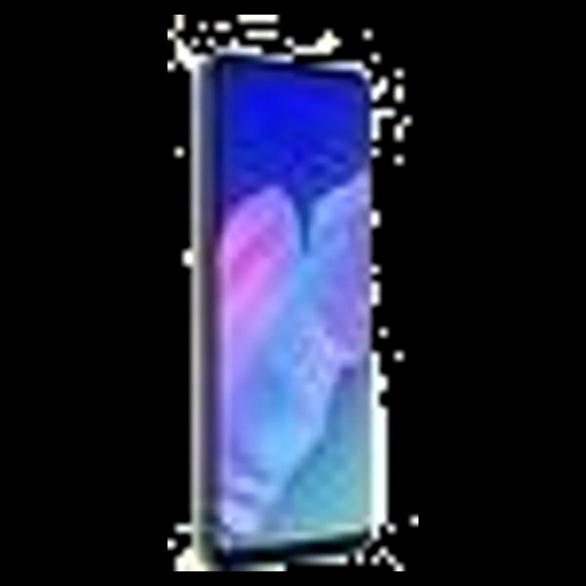 Huawei Huawei P40 Lite E reconditionné