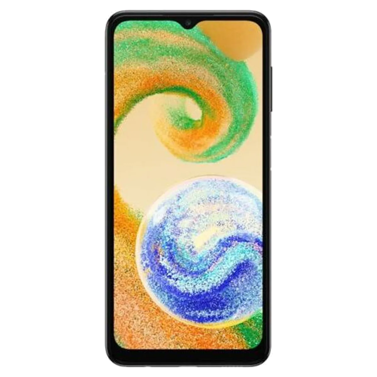 Samsung Galaxy A04s reconditionné