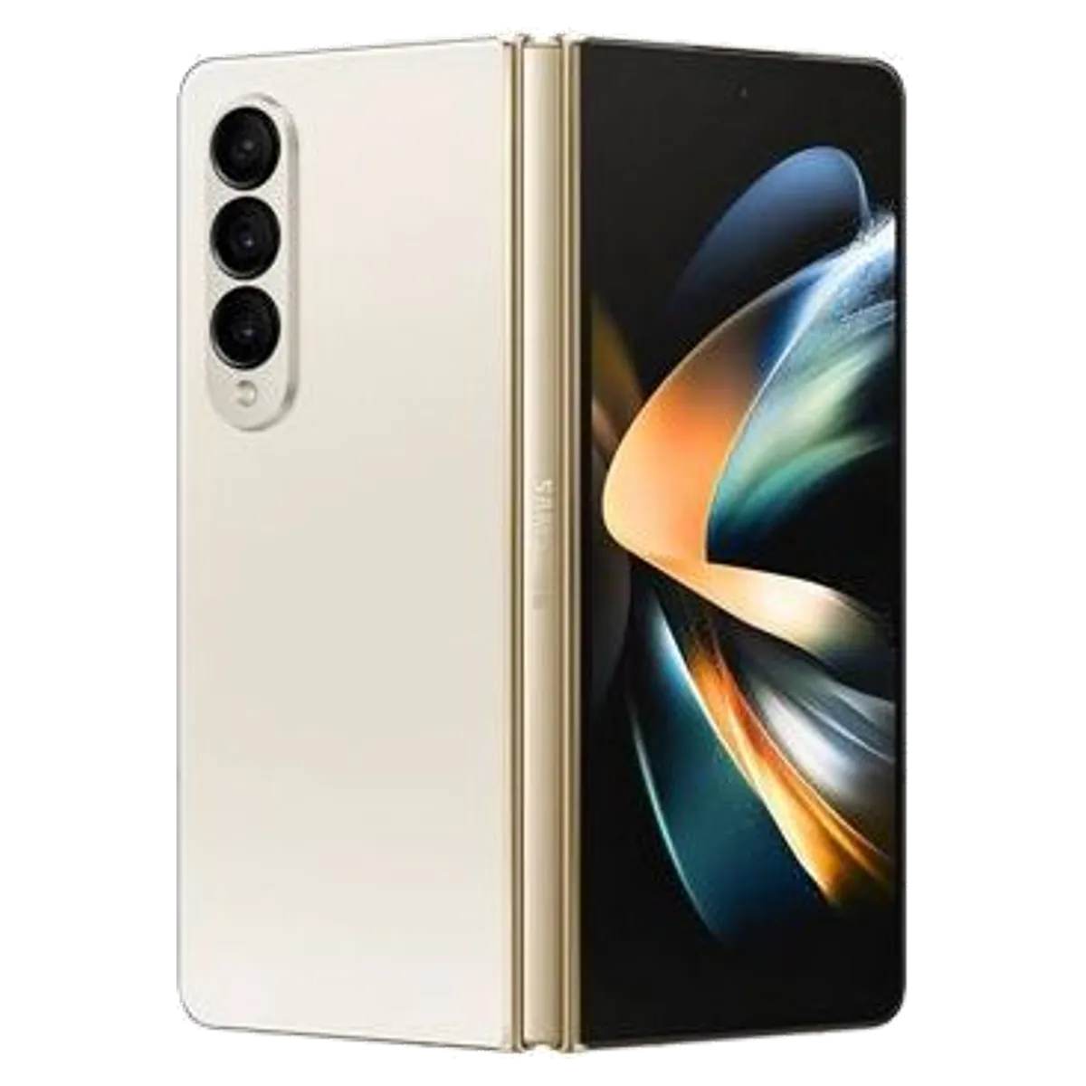 Samsung Galaxy Z Fold 4 reconditionné