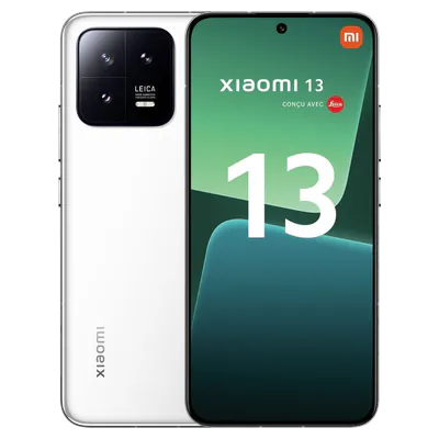 Mi 13