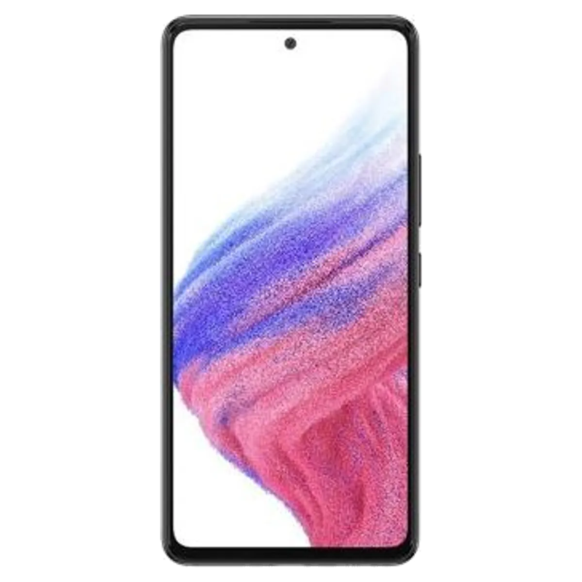 Samsung Galaxy A53 reconditionné
