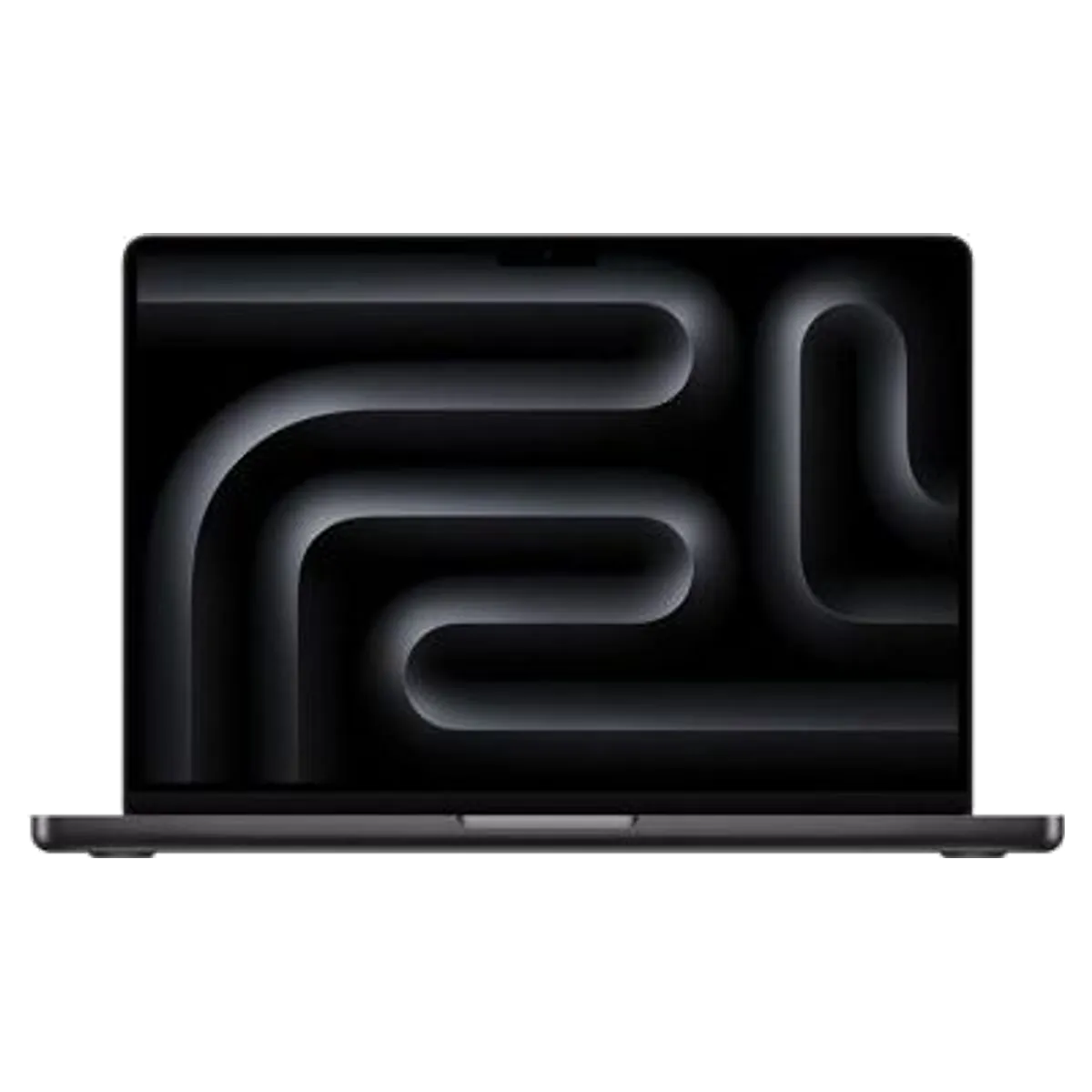 Apple MacBook Pro M4 Pro 14" 2024 reconditionné