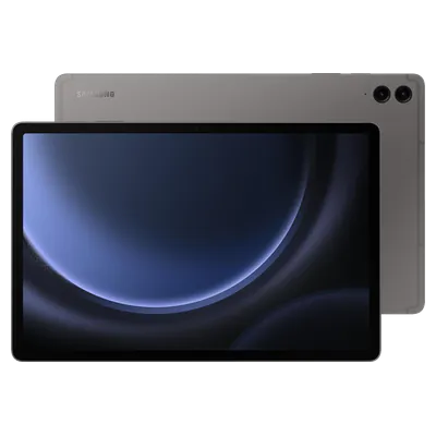 Galaxy Tab S9 FE Plus