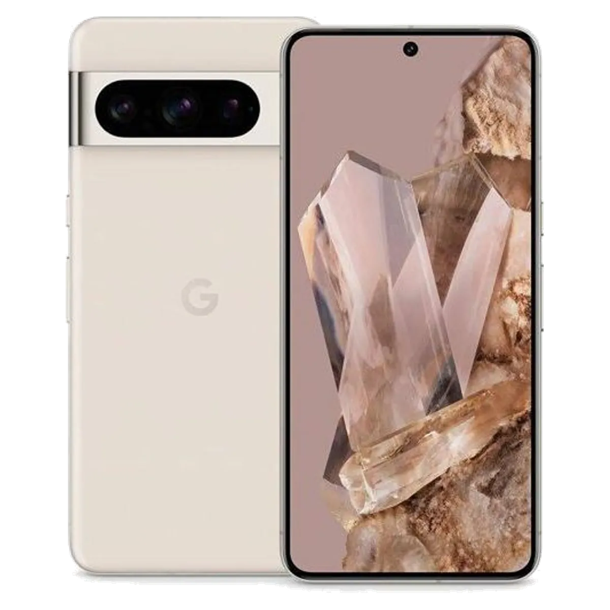 Google Pixel 8 Pro reconditionné