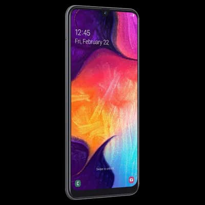 Galaxy A50