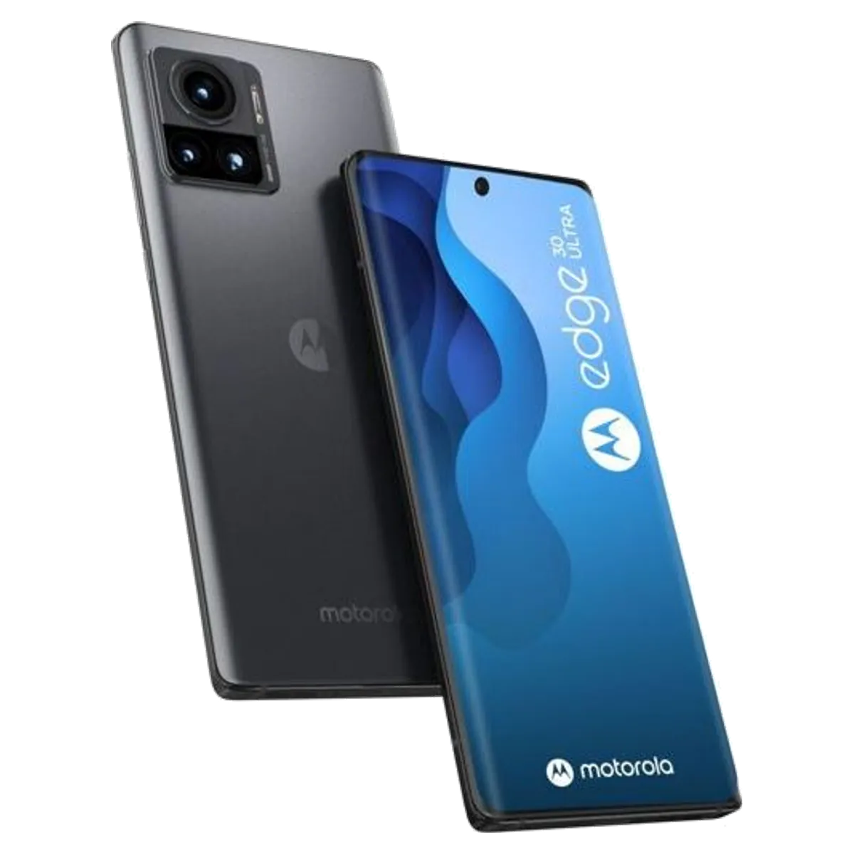 Motorola Edge 30 Ultra reconditionné