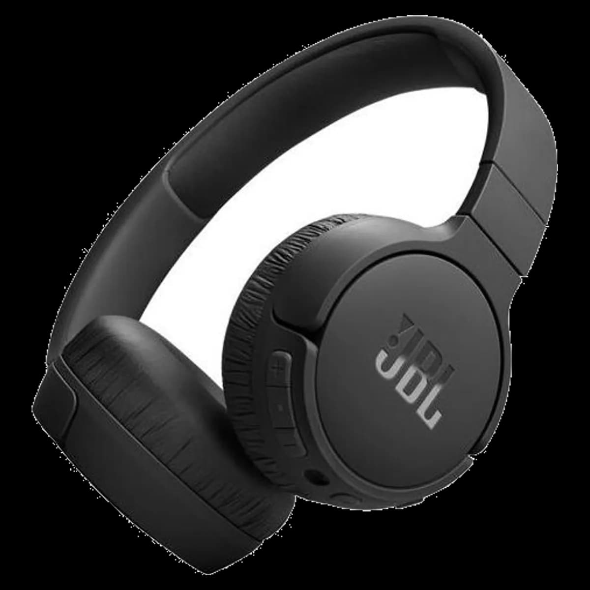 JBL Tune 670 NC reconditionné