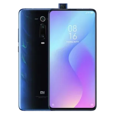 Mi 9t
