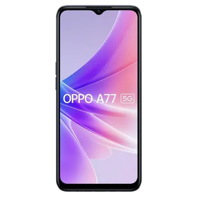 Oppo A77