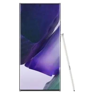 Samsung Galaxy Note 20 Ultra reconditionné