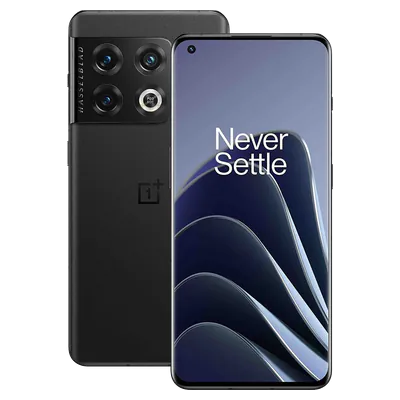 OnePlus 10 Pro