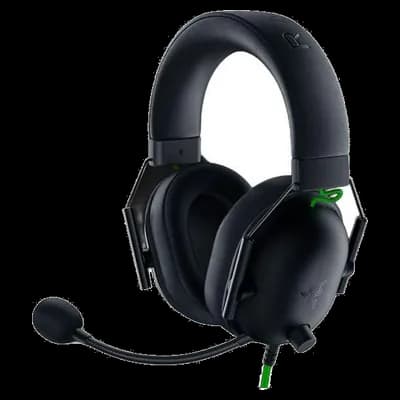 Razer BlackShark V2 X