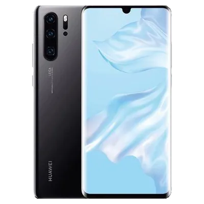Huawei P30 Pro