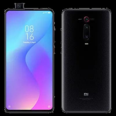 Mi 9t