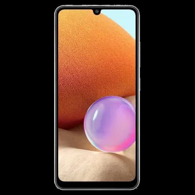 Samsung Galaxy A32 reconditionné