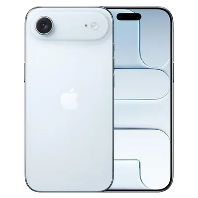 iPhone Air