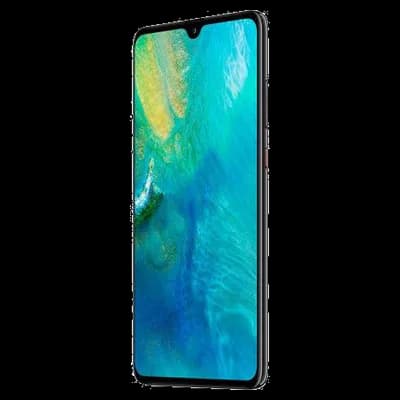 Huawei Mate 20