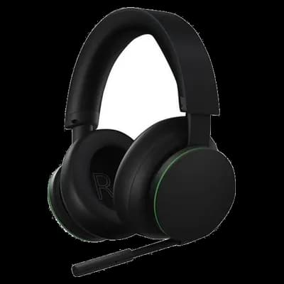 Microsoft Xbox One