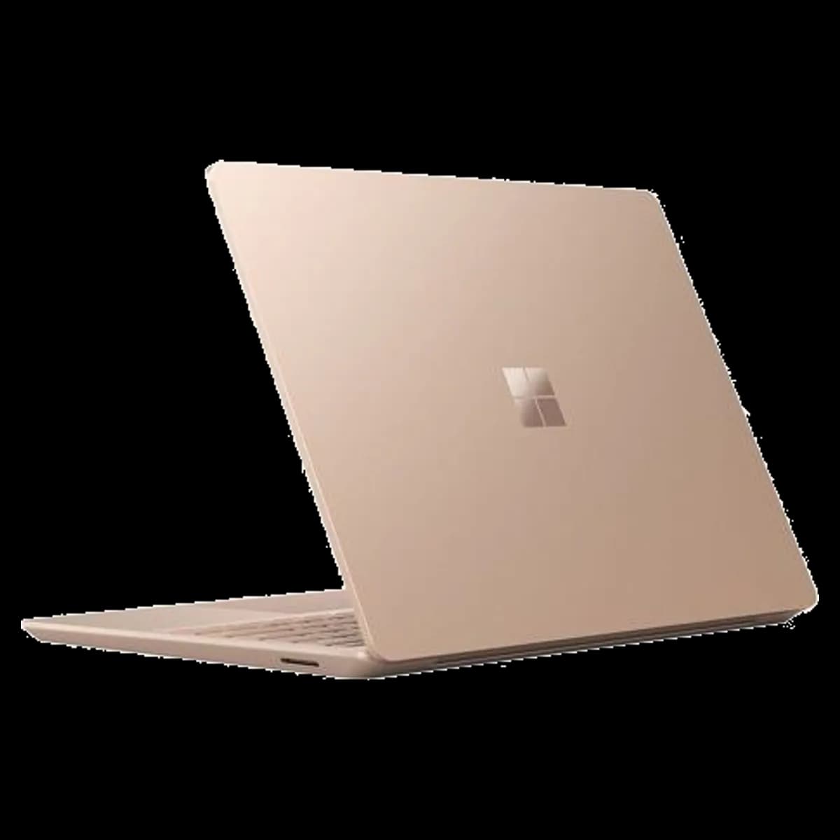 Microsoft Microsoft Surface Laptop Go 12" reconditionné