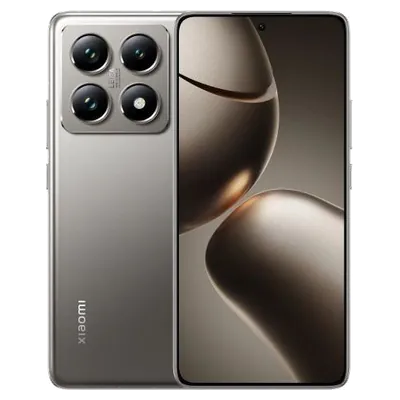 Mi 14t Pro