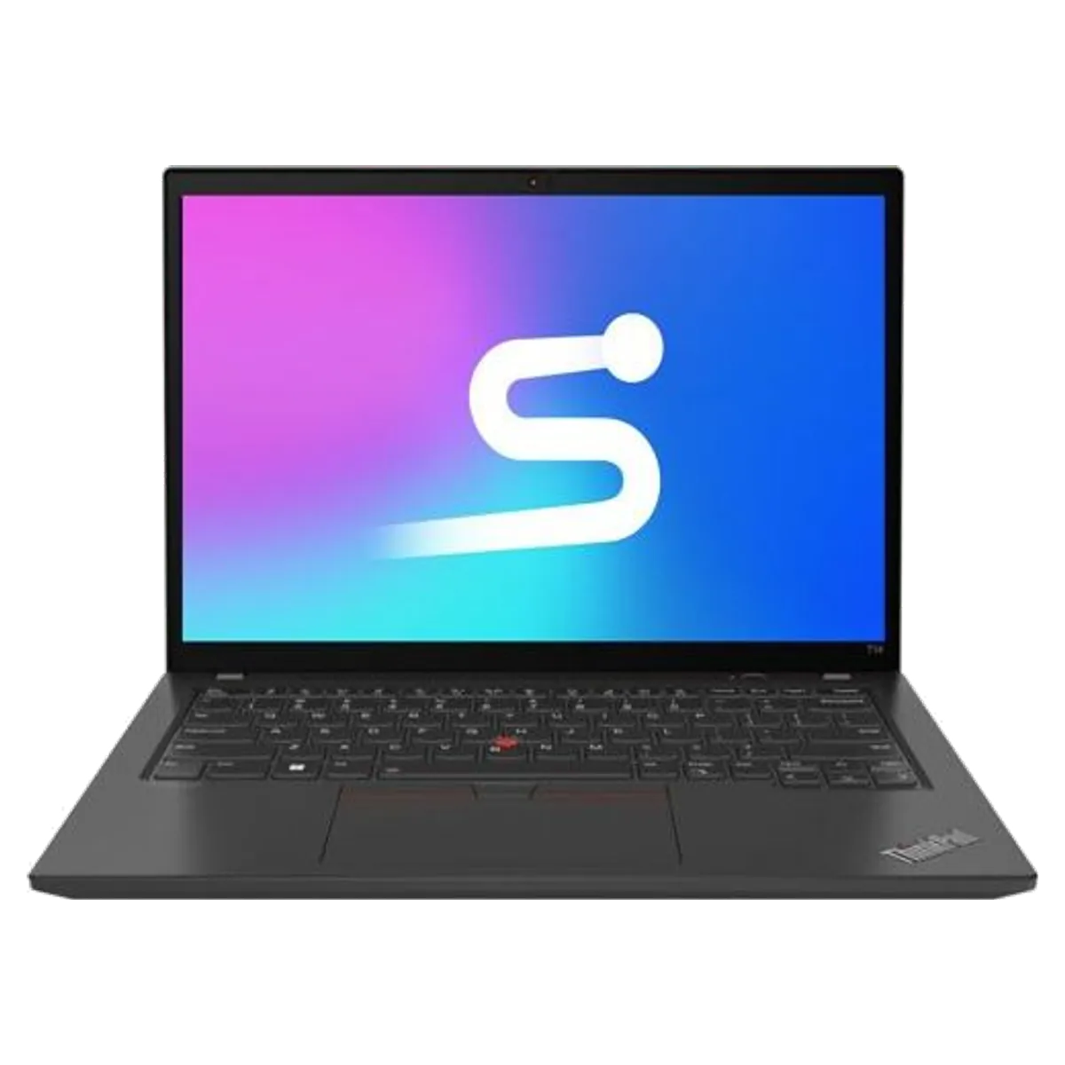 IBM, Lenovo Lenovo ThinkPad T14 Gen 3 14" reconditionné
