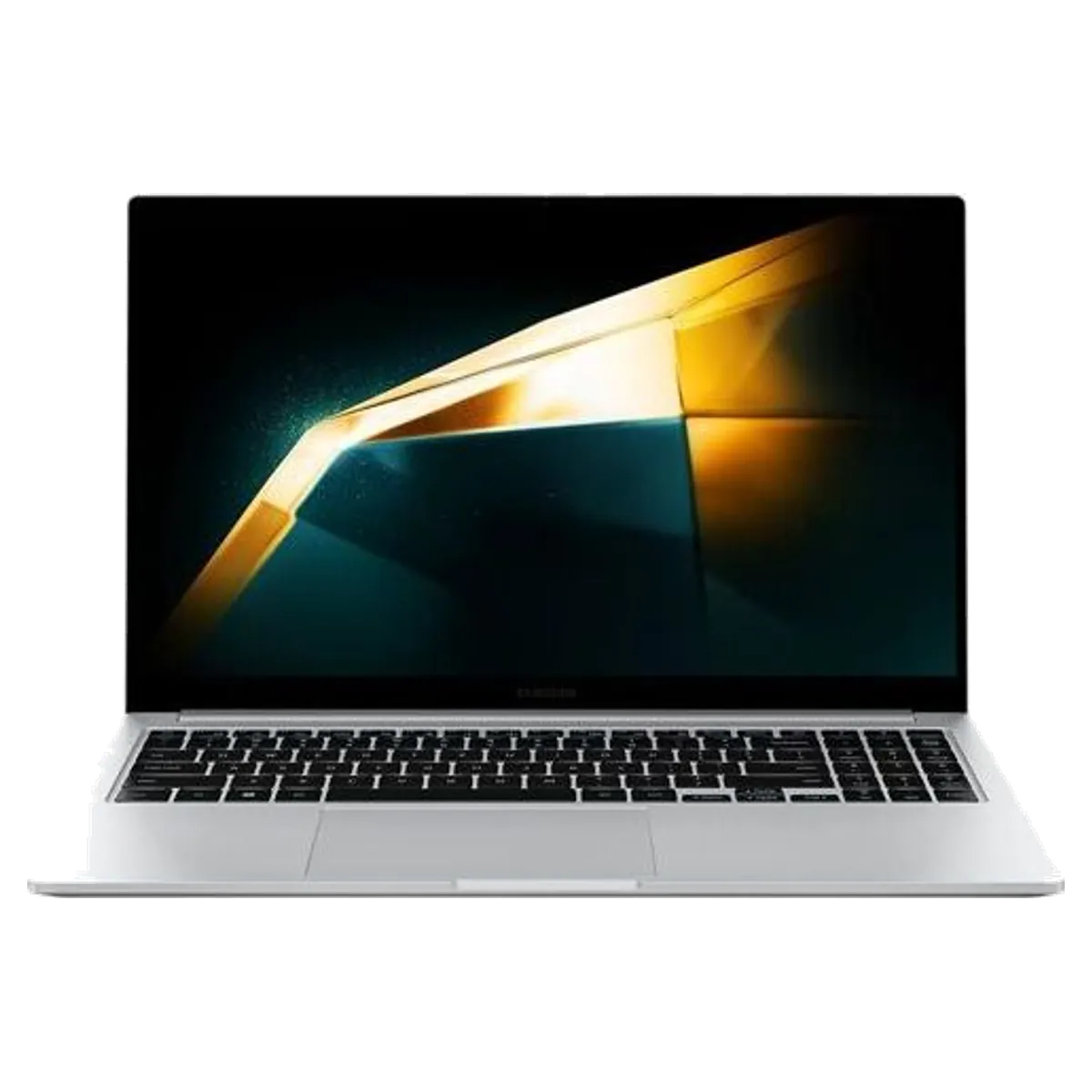 Samsung Samsung Galaxy Book4 16" reconditionné