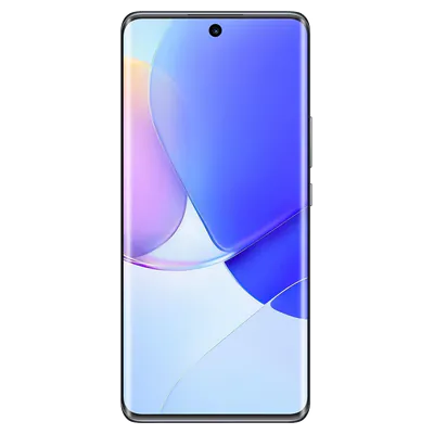 Huawei Nova 9