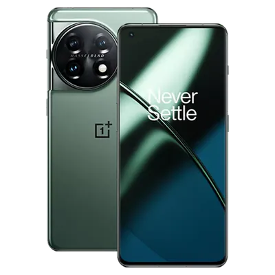 OnePlus 11