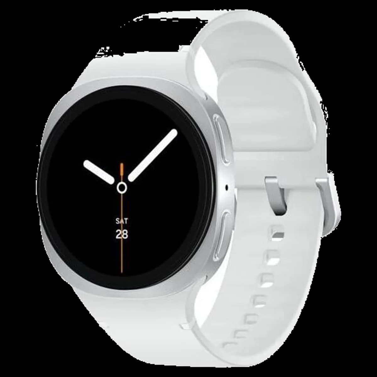 Samsung Galaxy Watch 8 reconditionné