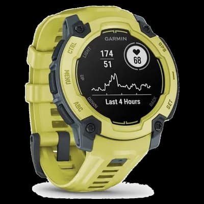 Garmin Garmin Instinct E reconditionné