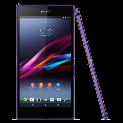 Sony Sony Xperia Z reconditionné